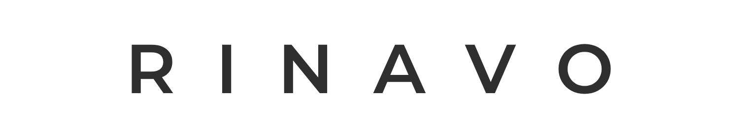 Rinavo.de
